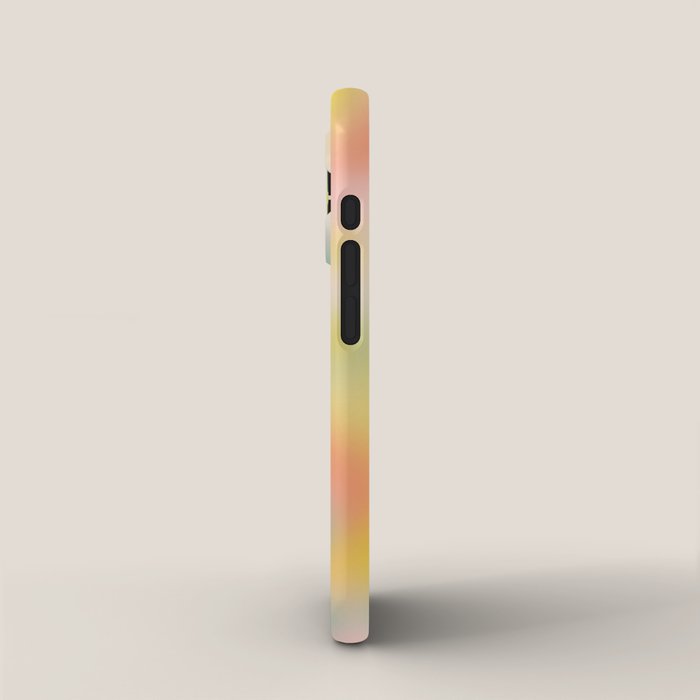 Printed iPhone Cases: 16, 15, 14, Pro Max | Society6