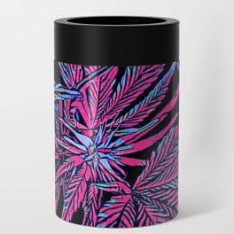 Cannabis Jewels 2 Can Cooler