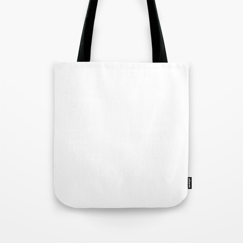 pubg bag buy