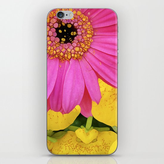 STELLA!!!!!!!! iPhone & iPod Skin