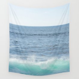 Splash Wall Tapestry