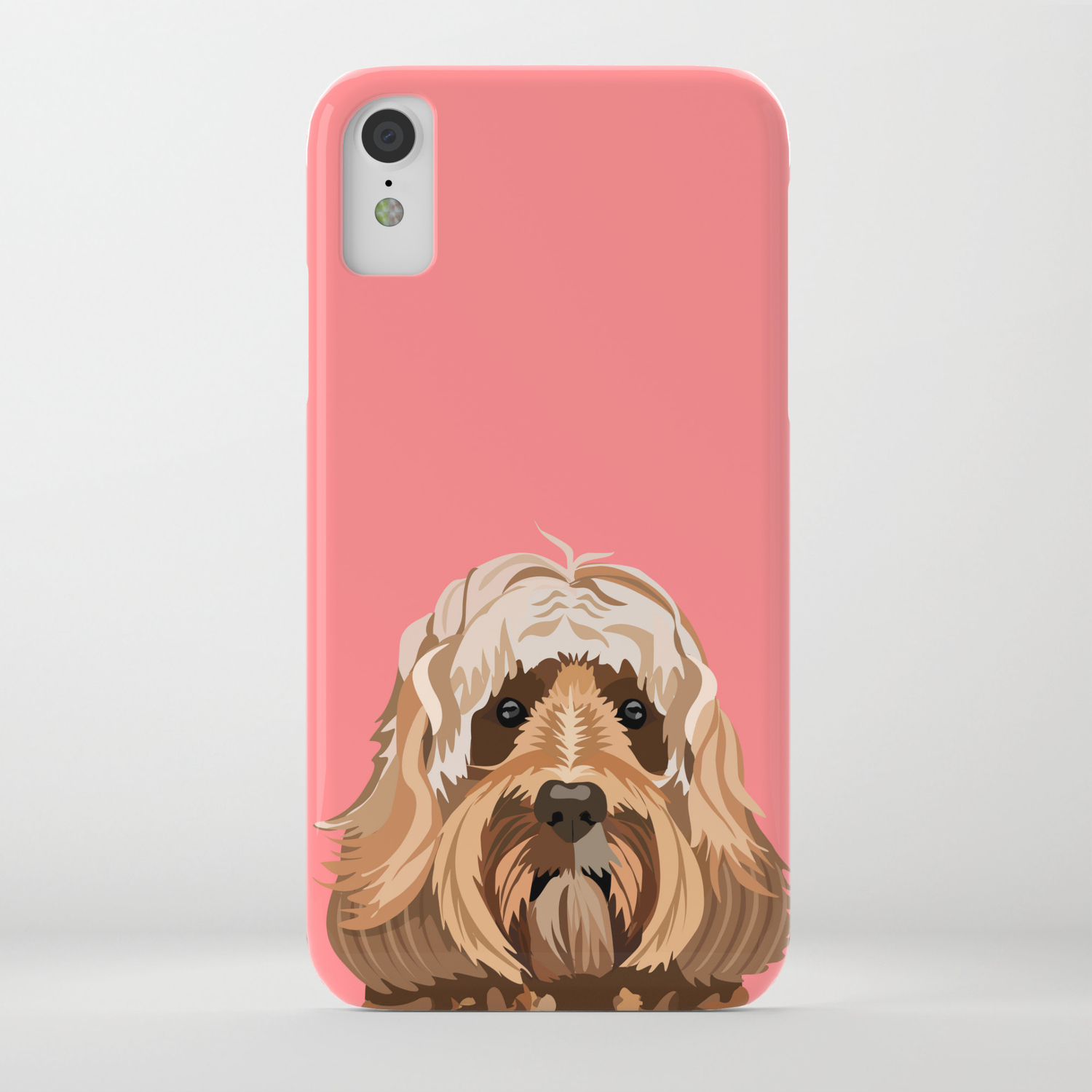 gifts for labradoodle lovers