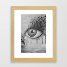 Wall Art By Redchanteuse Society6