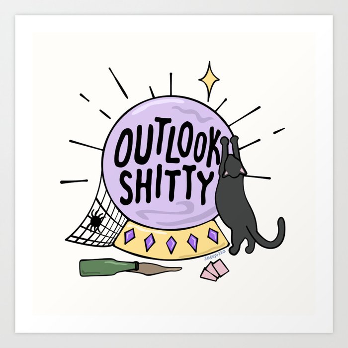 Art Print