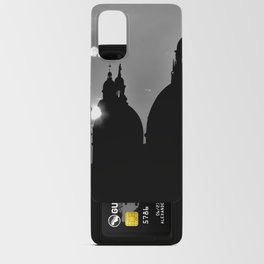 AcsolArt Android Card Case