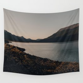 Landscape | Nature | Scene Wall Tapestry