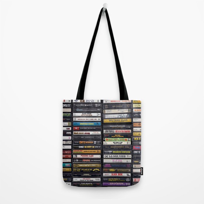 Handbags For 80 Year Olds