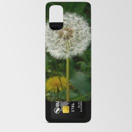 Wish Android Card Case