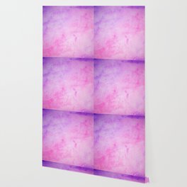 Soft Pastels Wallpaper For Any Decor Style Society6