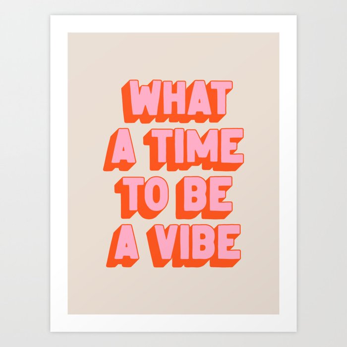 Art Print
