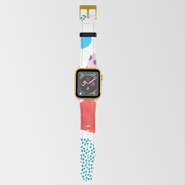 Apple watch bands best sale universal