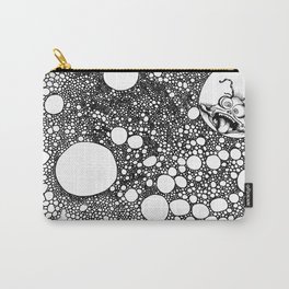 tarakashka Carry-All Pouch