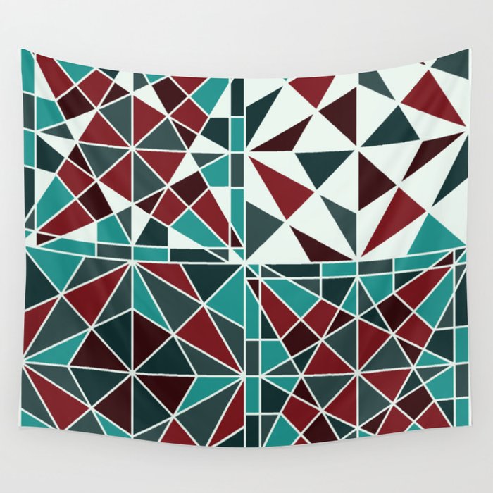 Decoration Wall Tapestry