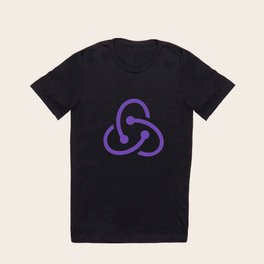 Redux (Reduxjs) T Shirt