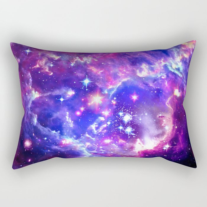 Rectangular Pillow