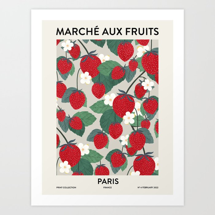 Art Print