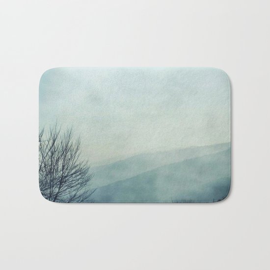 Come Village Bath Mat
