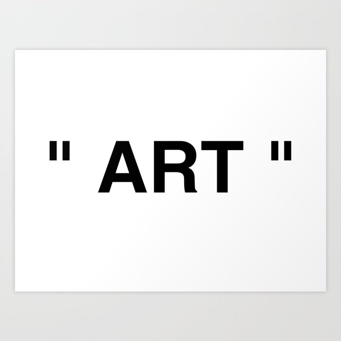 " Art " Kunstdrucke " Art " Kunstdrucke