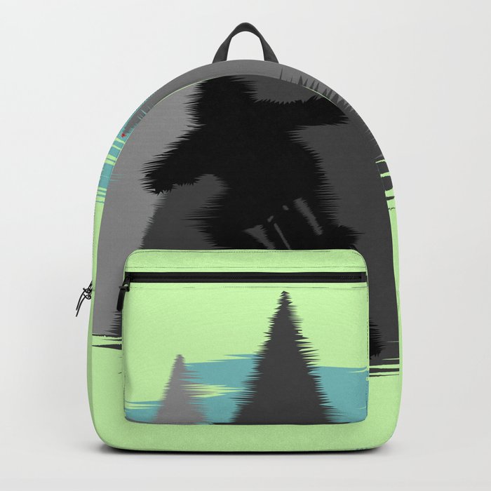 mtb backpacks