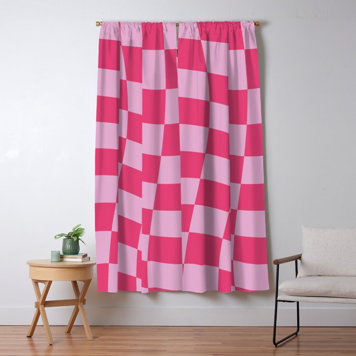 Blackout Curtain