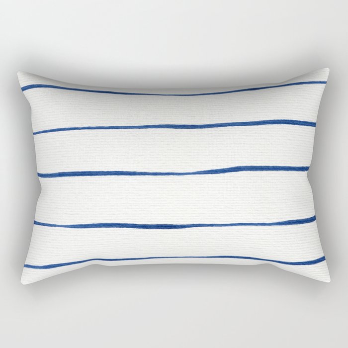 Rectangular Pillow