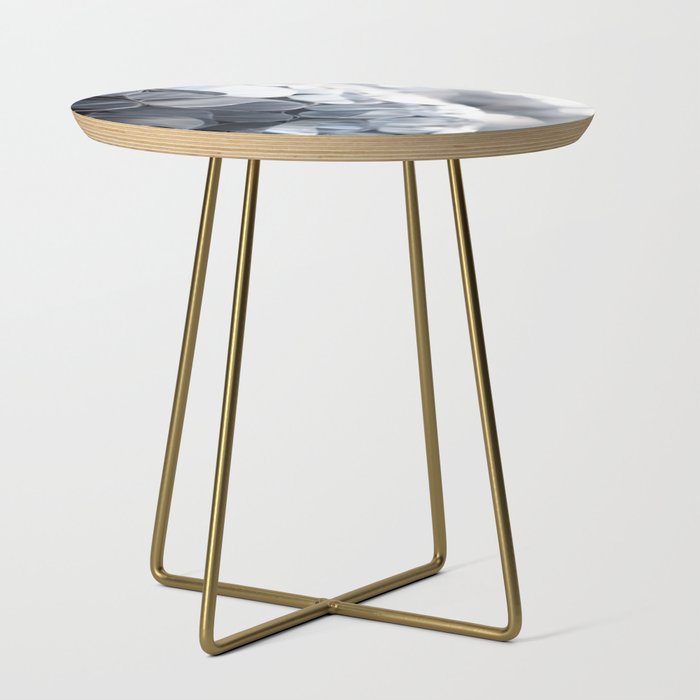 Shine Side Table