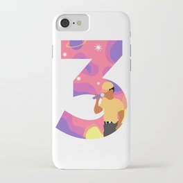 Chance The Rapper Iphone Cases To Match Your Personal Style Society6