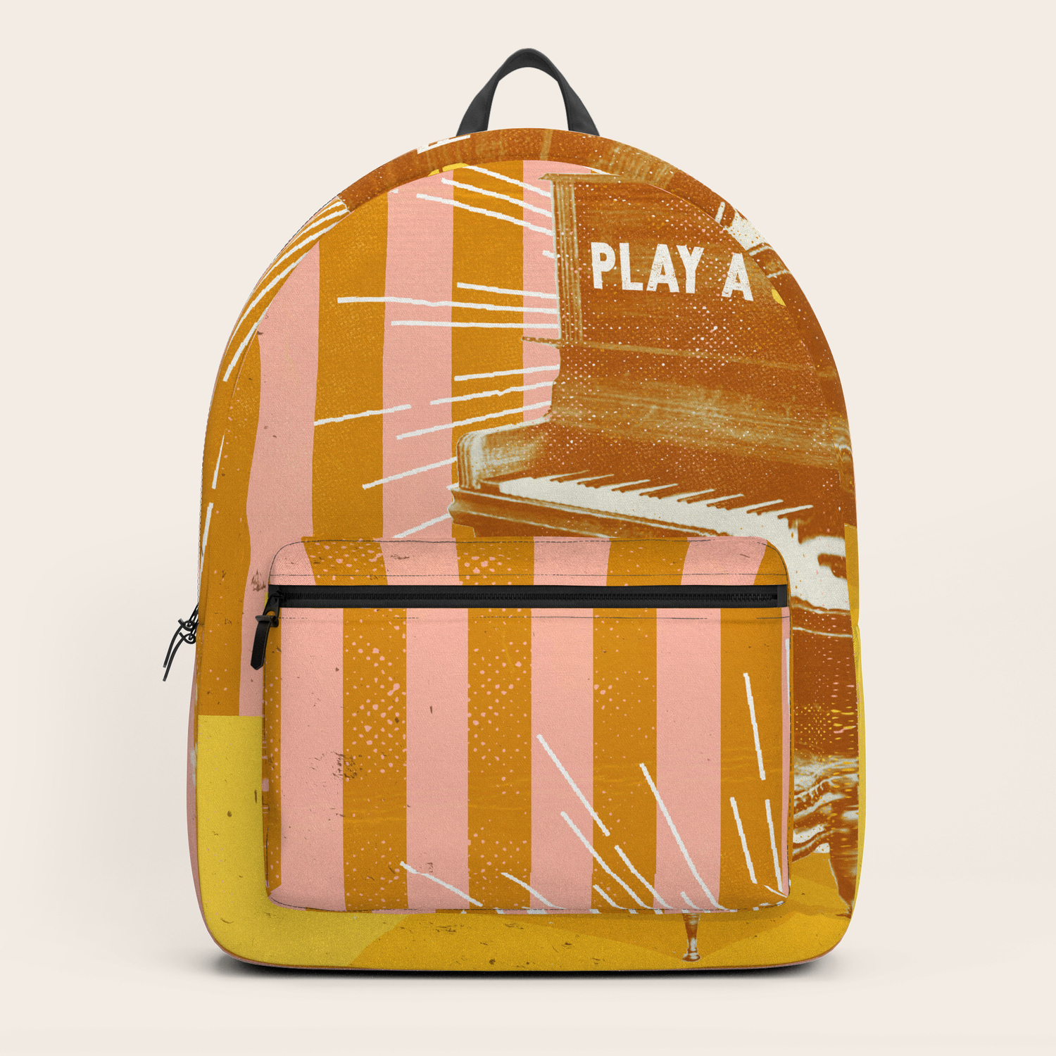 society6