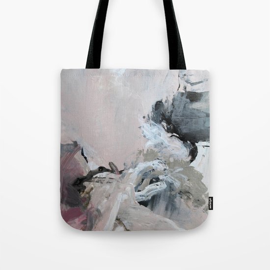 1 1 6 Tote Bag