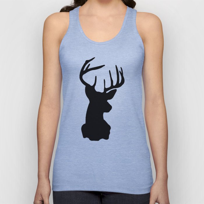 White stag tank tops 2025