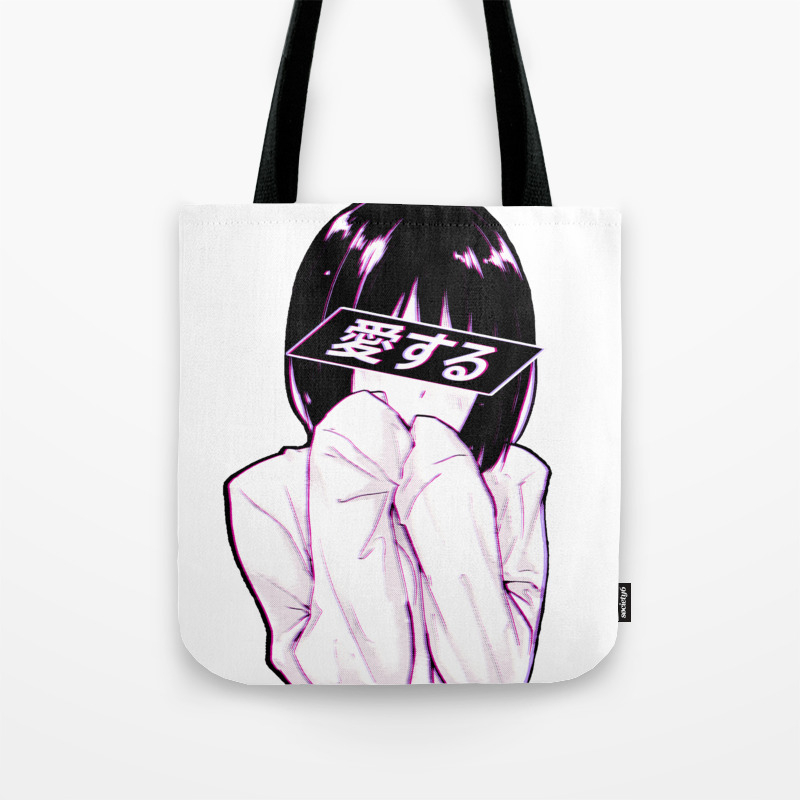 Love Pink Bags Cee3ab