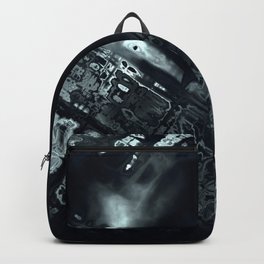 nightnet 0c Backpack