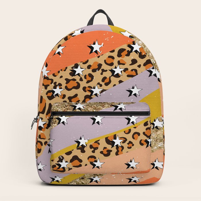 Vsco bookbags top