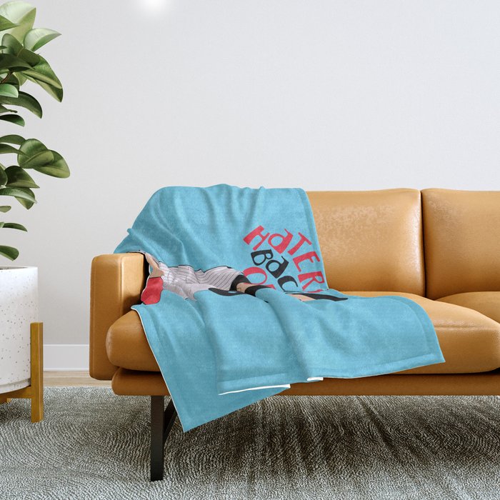 Miran blankets on sale