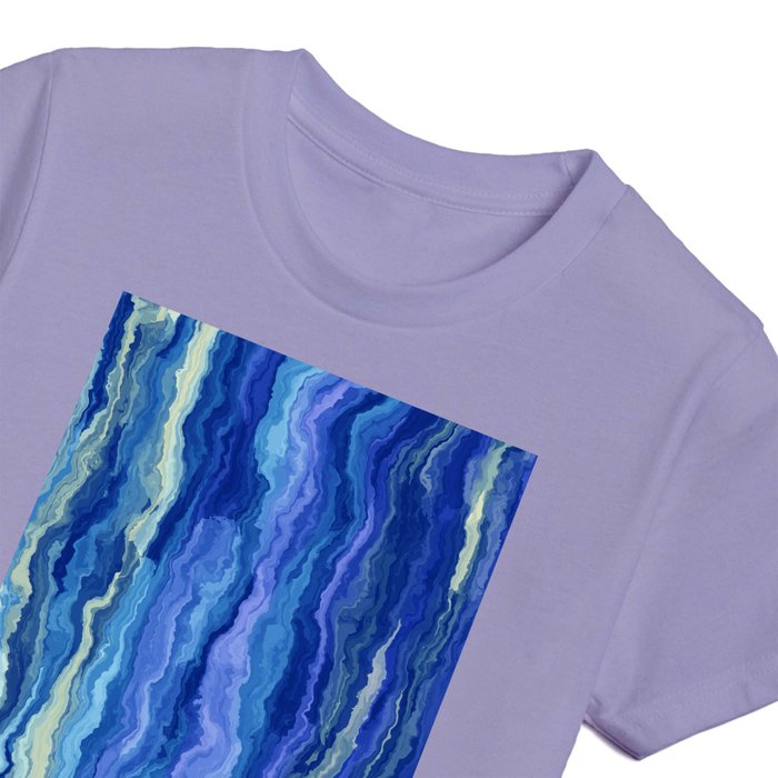 https://ctl.s6img.com/society6/img/EzKbe2seQN9wbQ2P5QF2TF591XI/w_700/kids-tshirts/classic-tshirt/front/dark-lavender/detail/~artwork,bg_FFFFFFFF,fw_1975,fh_3053,fx_-1302,iw_4579,ih_3053/s6-original-art-uploads/society6/uploads/misc/c7b1f59889c34b47ab7f537ca25acfcb/~~/digital-abstract-striped-painting-blue-purple-gray-and-off-white-kids-tshirts.jpg