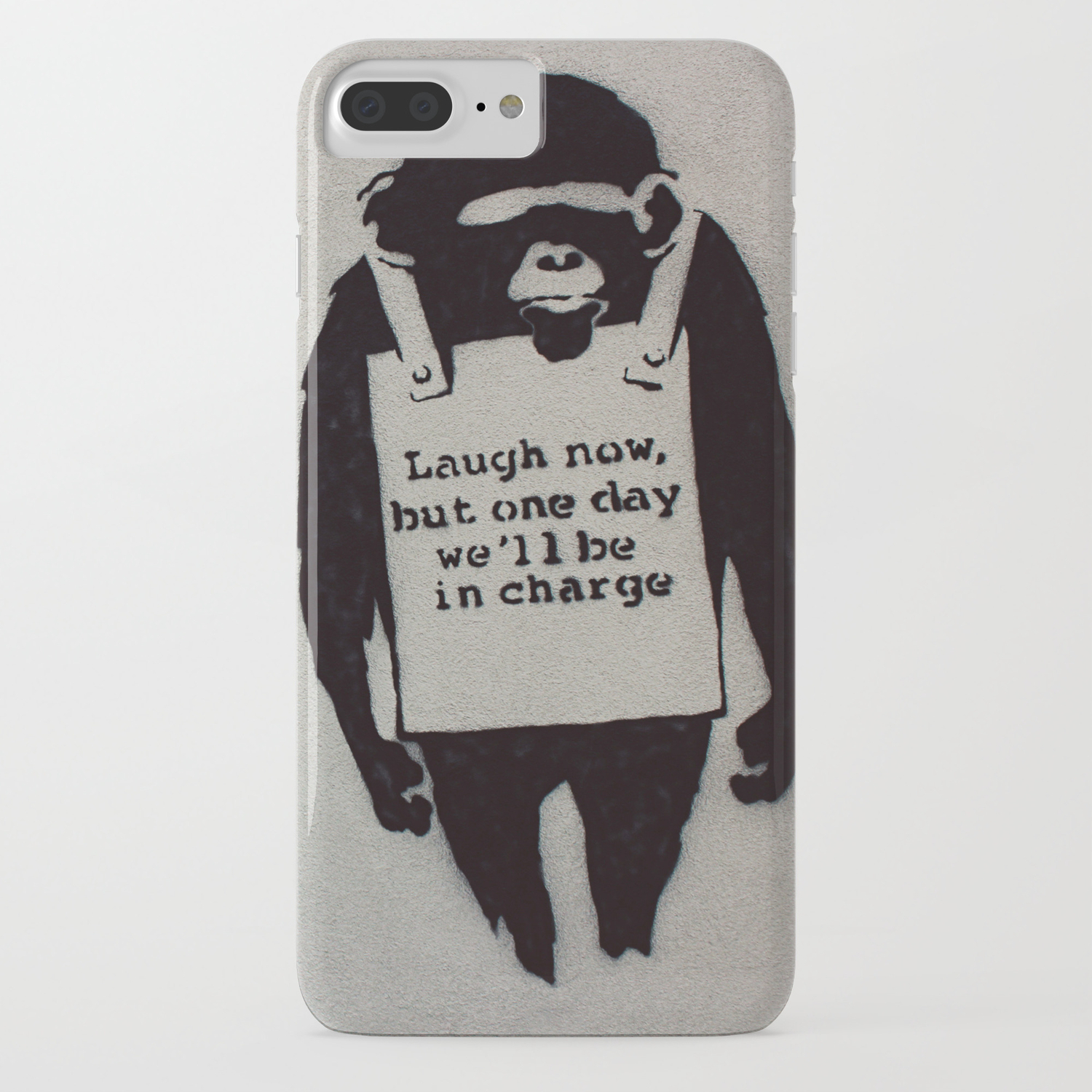 banksy iphone 7 plus case banksy iphone 7 plus case