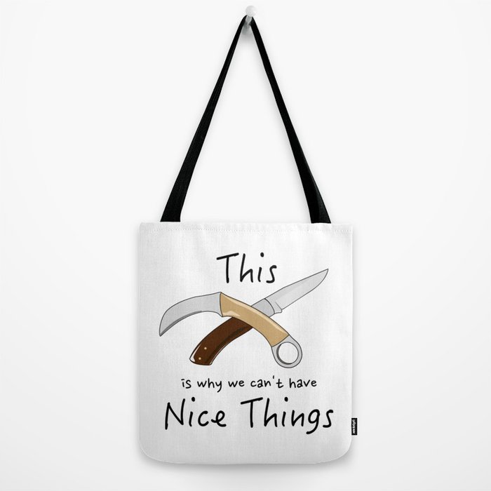Nice discount things bags