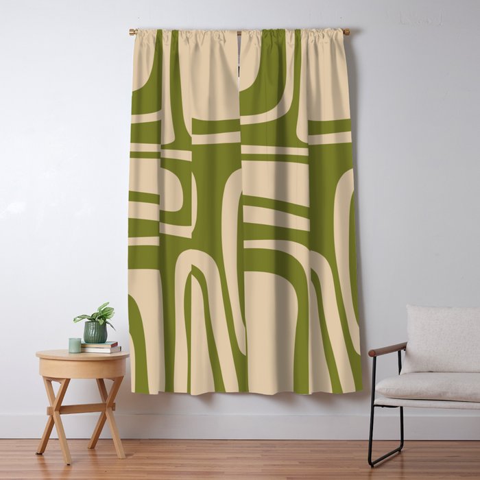◉希少60s・mods【SHOTGUN EXPRESS・CURTAINS】 ◉希少60s・mods【SHOTGUN EXPRESS・CURTAINS】 Mid Century