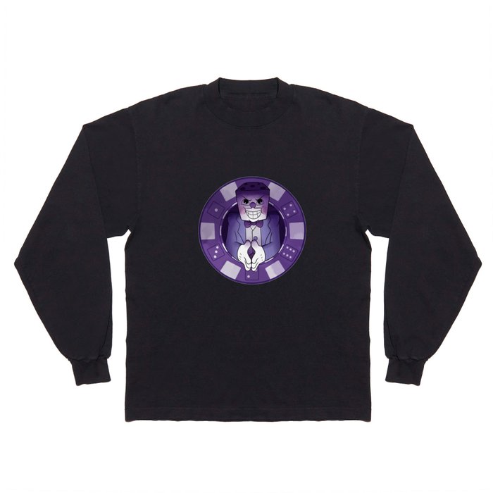 King Dice T-Shirts for Sale