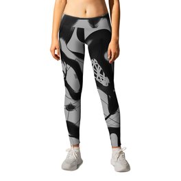Being Leggings