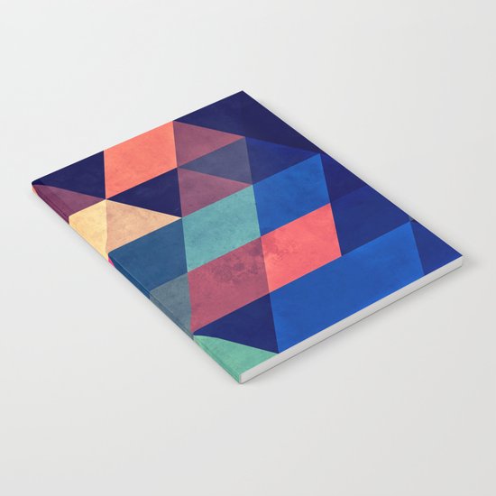 wyy Notebook