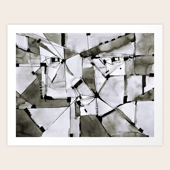Art Print