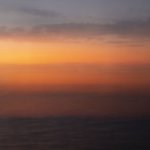 AnthonyCG Photography