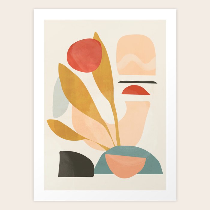 Art Print