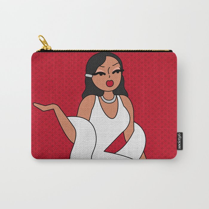 Fancy pouches hotsell