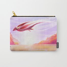 Soar Carry-All Pouch