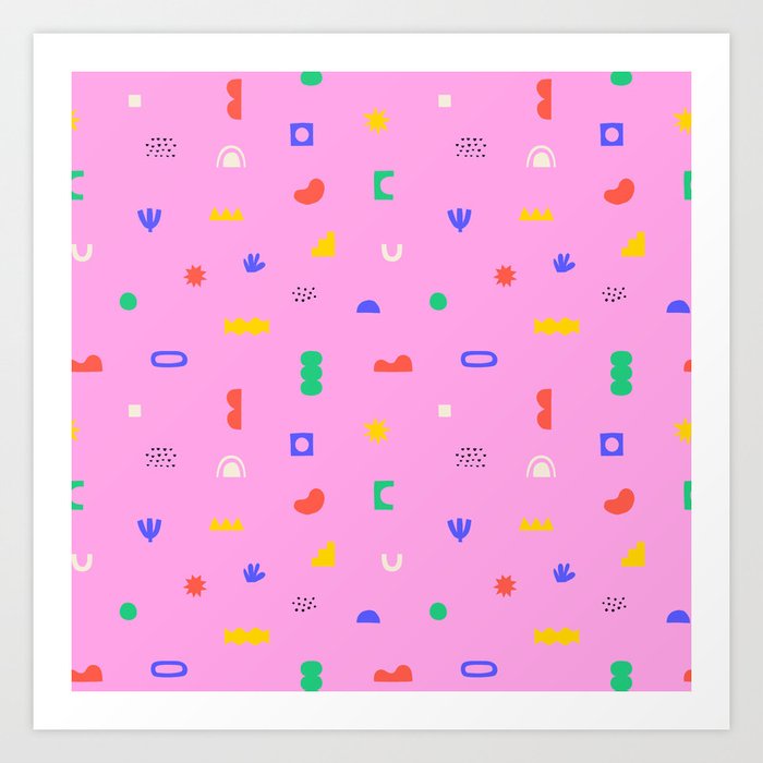 Art Print