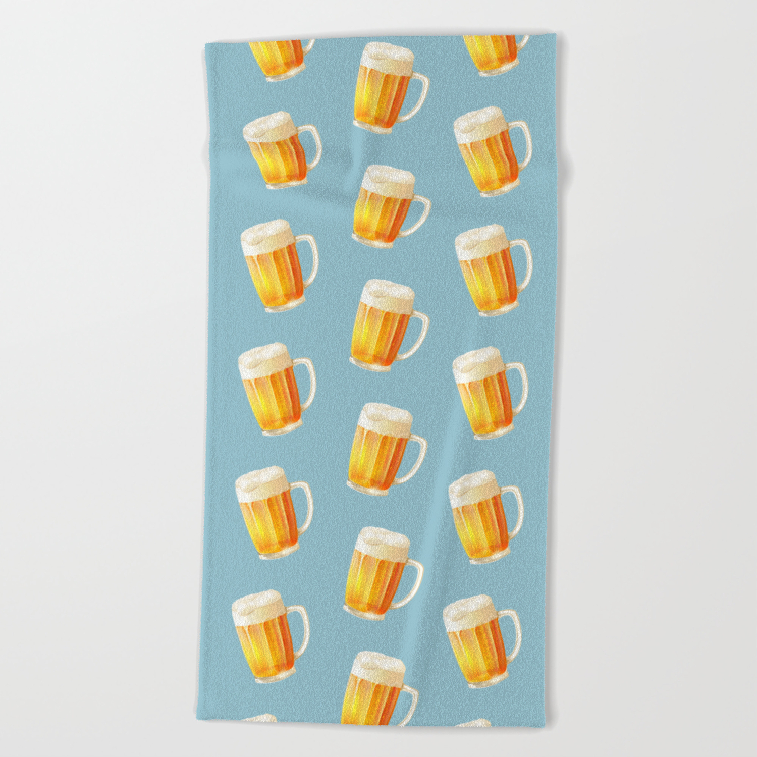 where to buy ice cold towels
