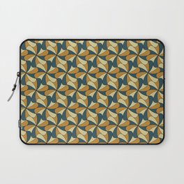 Tessellation 1 Laptop Sleeve