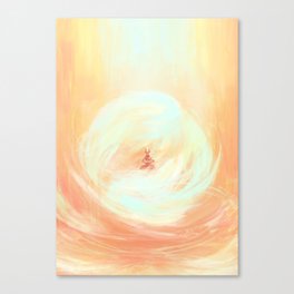 Avatar The Last Airbender Canvas Prints For Any Decor Style Society6